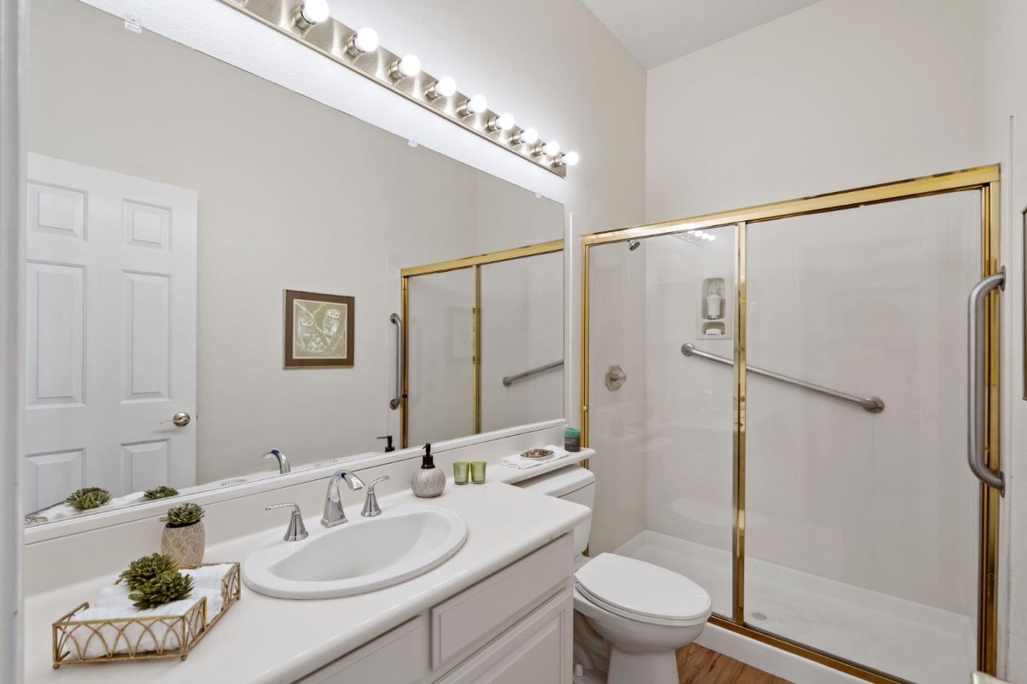 8822 Wine Valley CIR