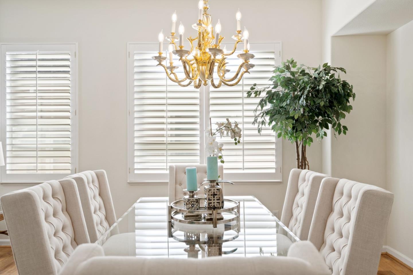 8822 Wine Valley CIR