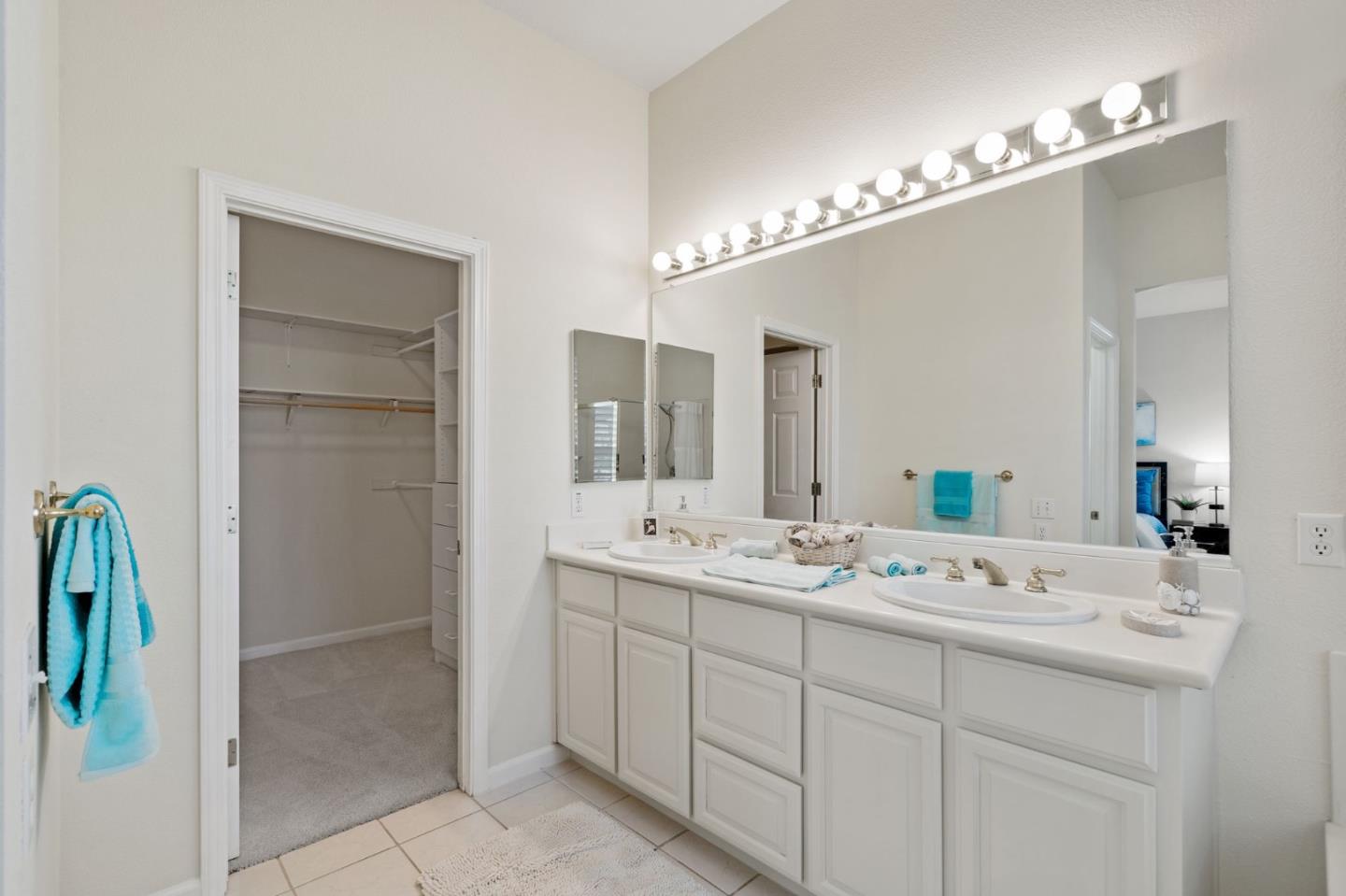 8822 Wine Valley CIR