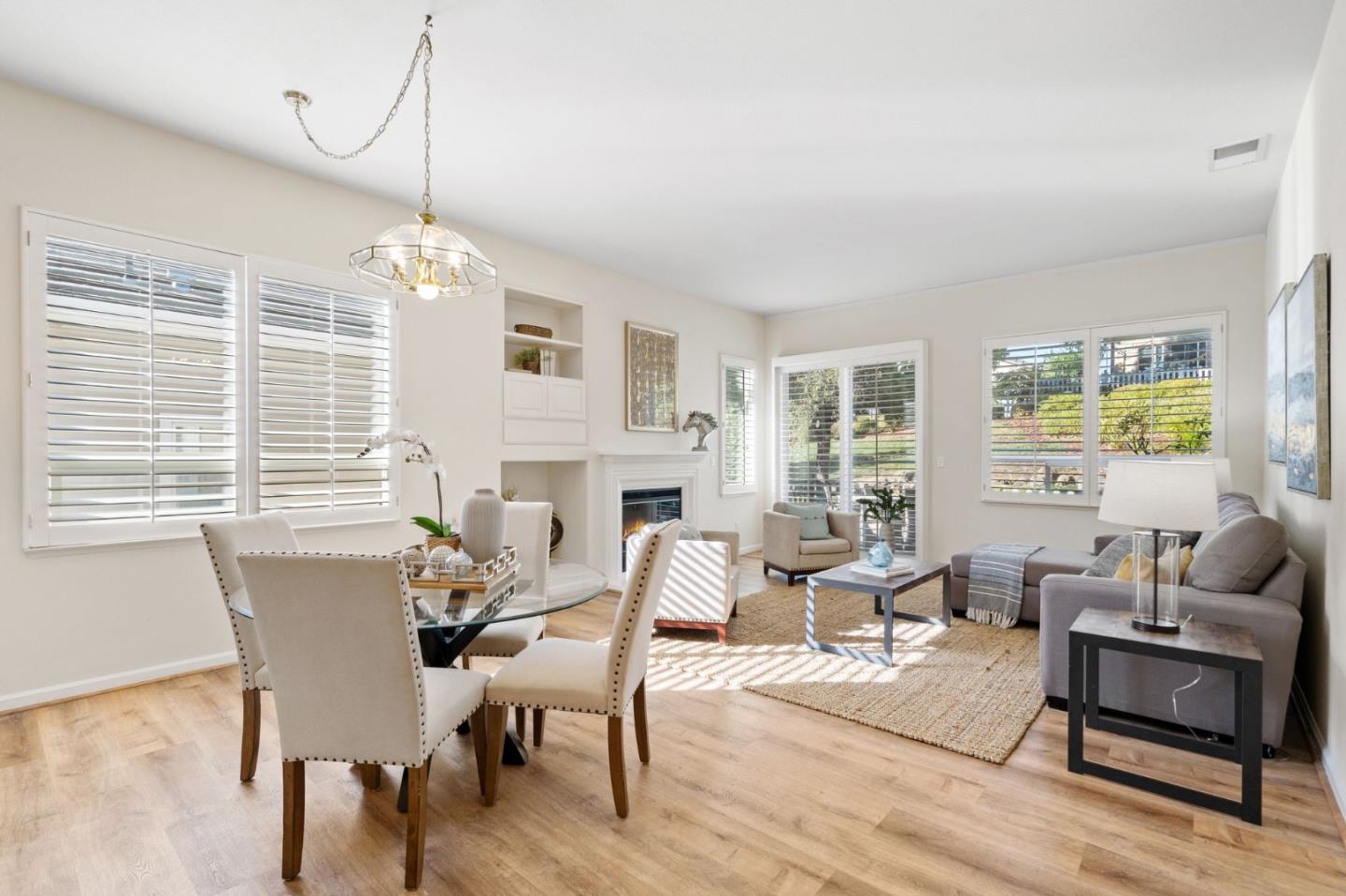 8822 Wine Valley CIR