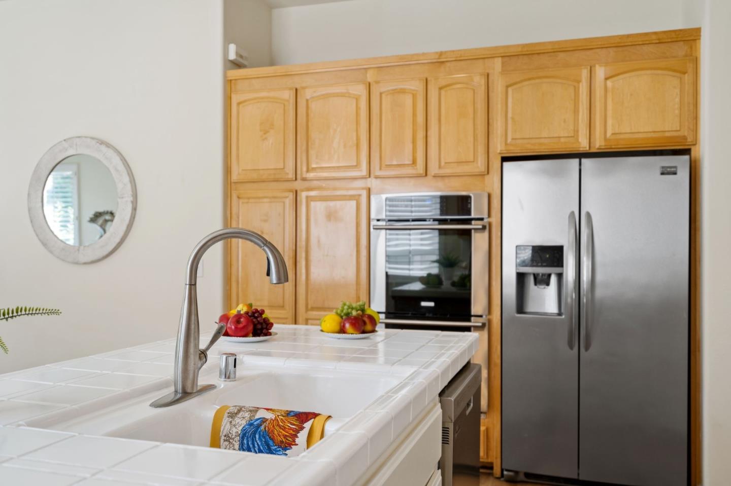 8822 Wine Valley CIR