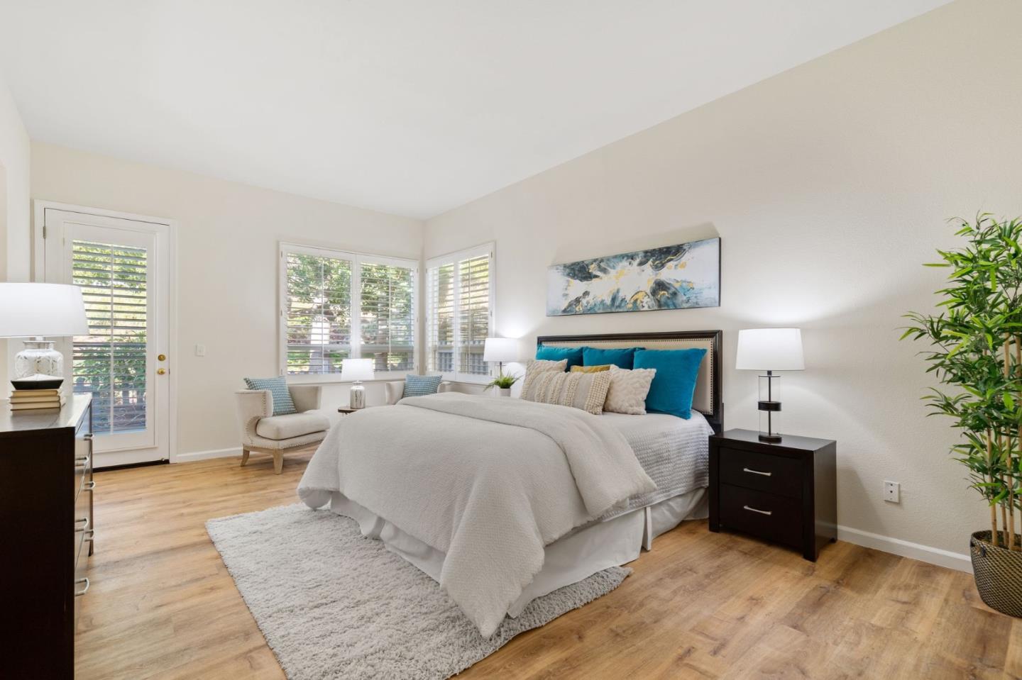 8822 Wine Valley CIR