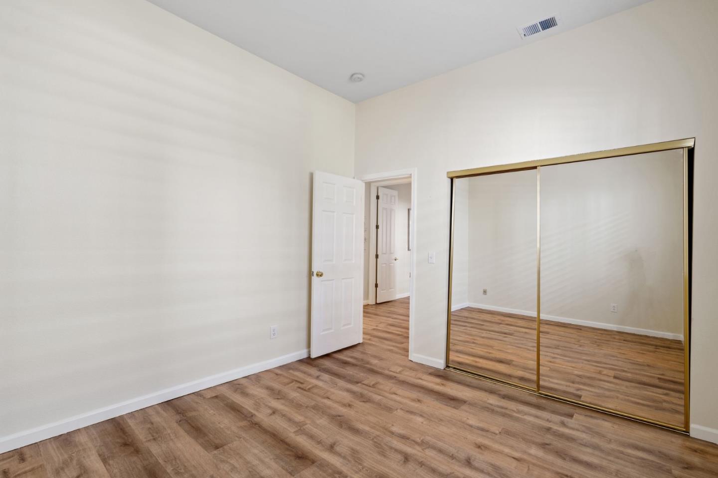 8822 Wine Valley CIR