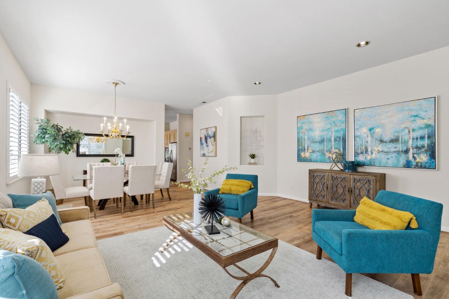 8822 Wine Valley CIR