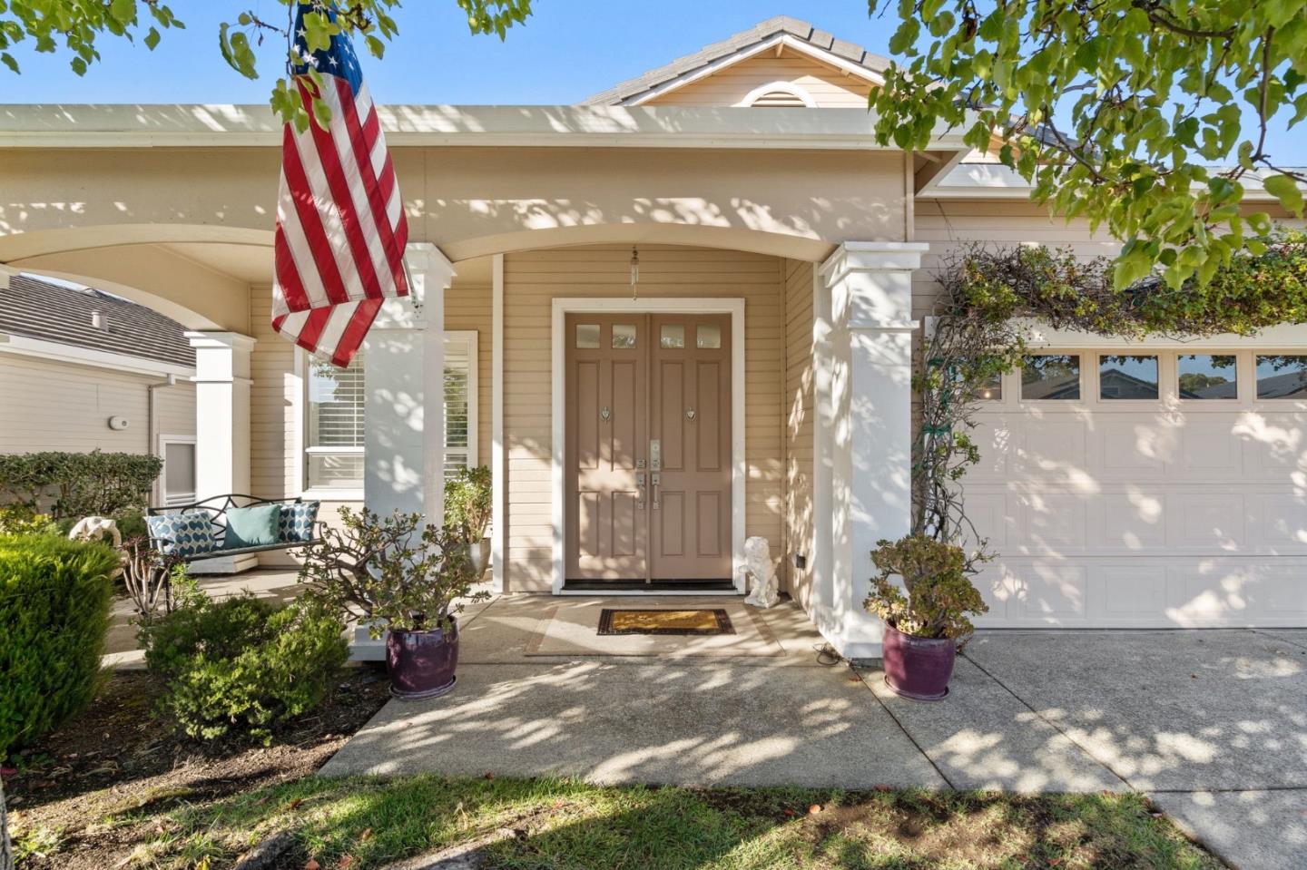 8822 Wine Valley CIR