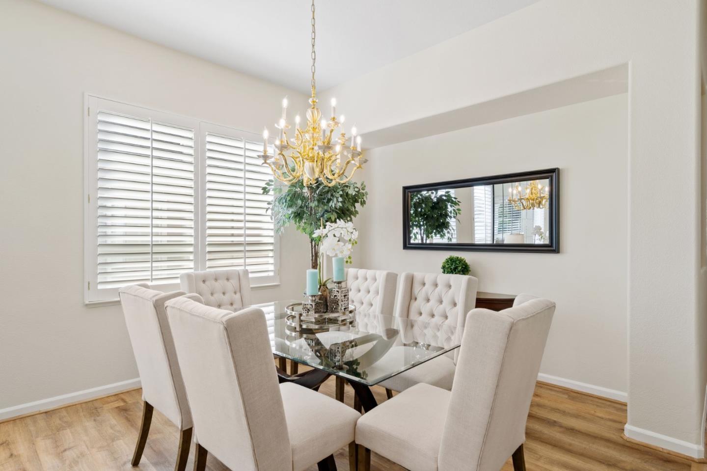 8822 Wine Valley CIR