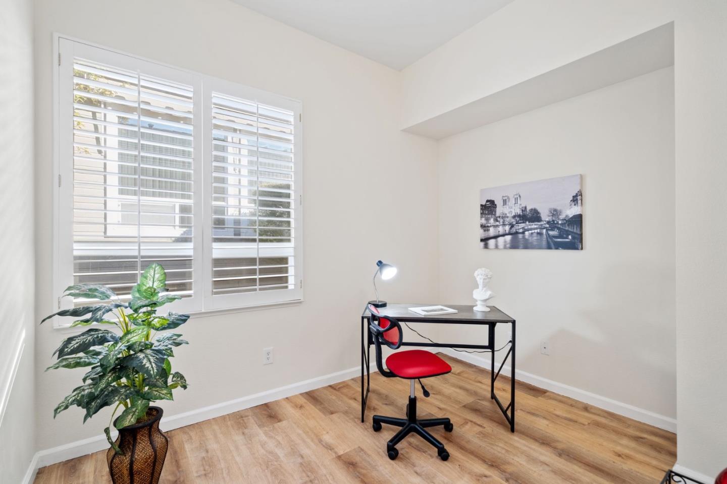 8822 Wine Valley CIR