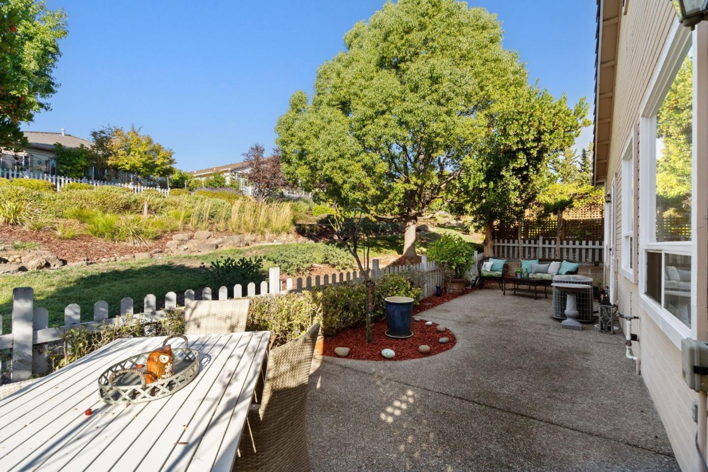 8822 Wine Valley CIR