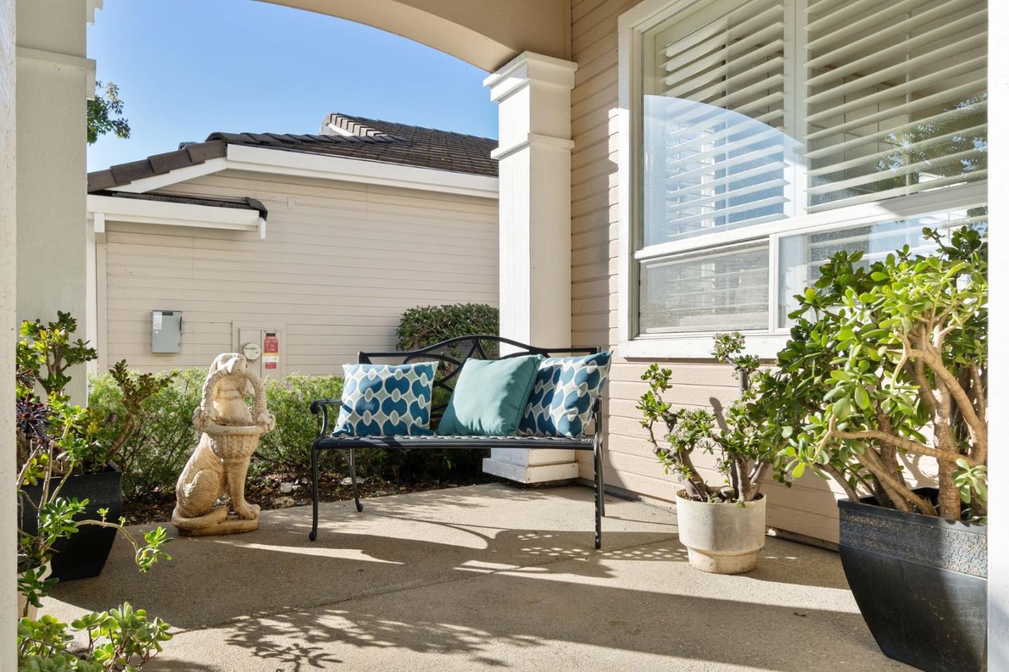 8822 Wine Valley CIR