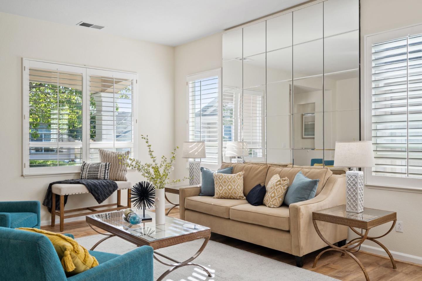 8822 Wine Valley CIR