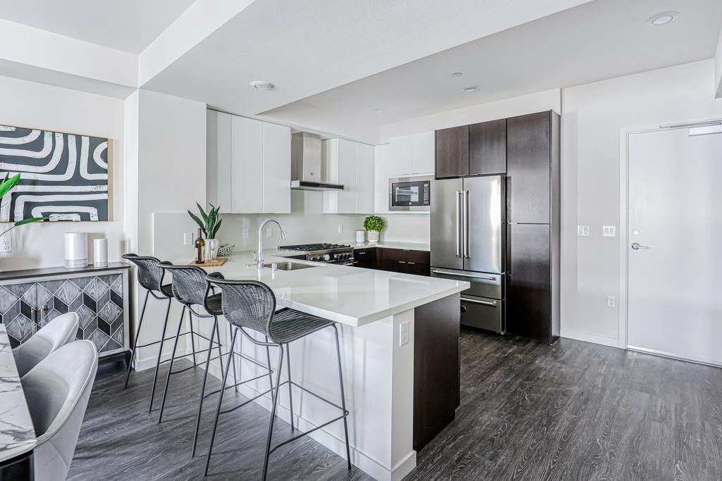 1850 El Camino Real 223