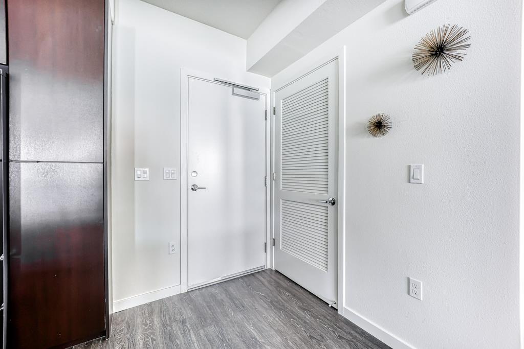 1850 El Camino Real 223