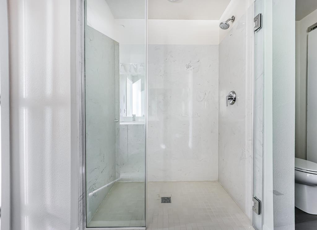 1850 El Camino Real 223