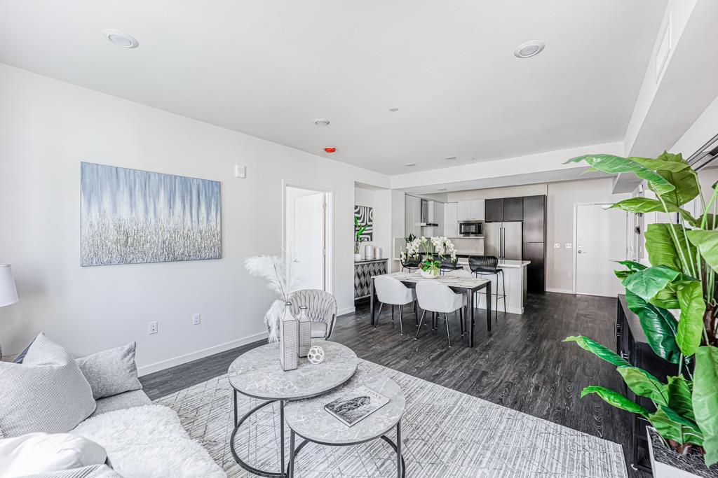 1850 El Camino Real 223