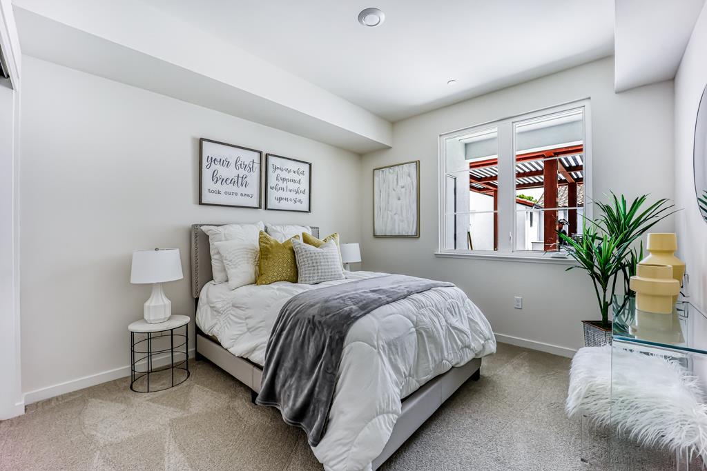 1850 El Camino Real 223