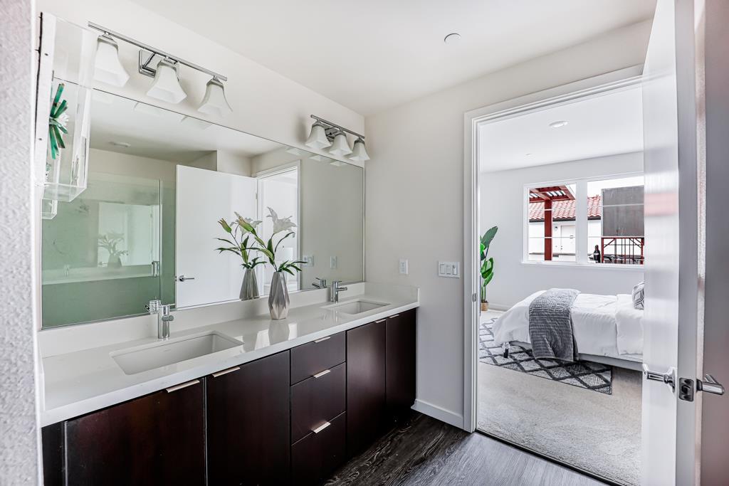 1850 El Camino Real 223