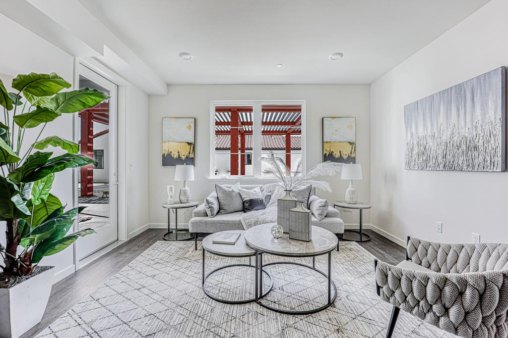 1850 El Camino Real 223