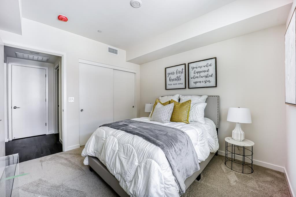 1850 El Camino Real 223