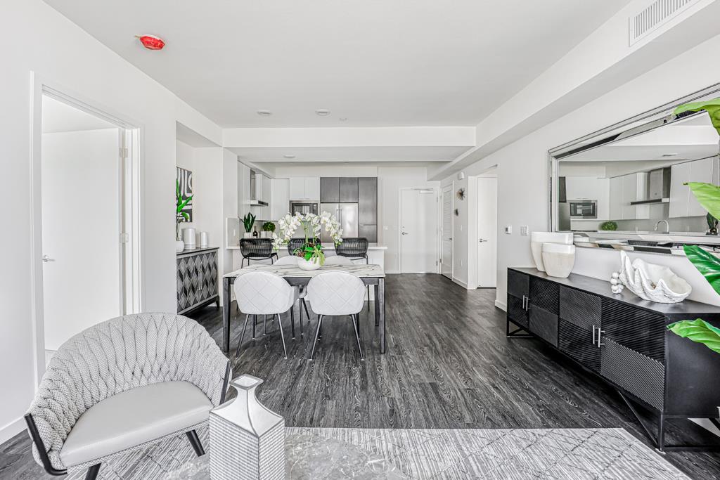 1850 El Camino Real 223