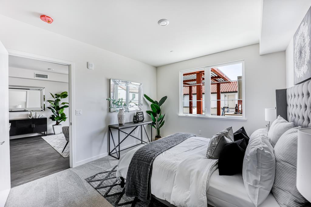 1850 El Camino Real 223