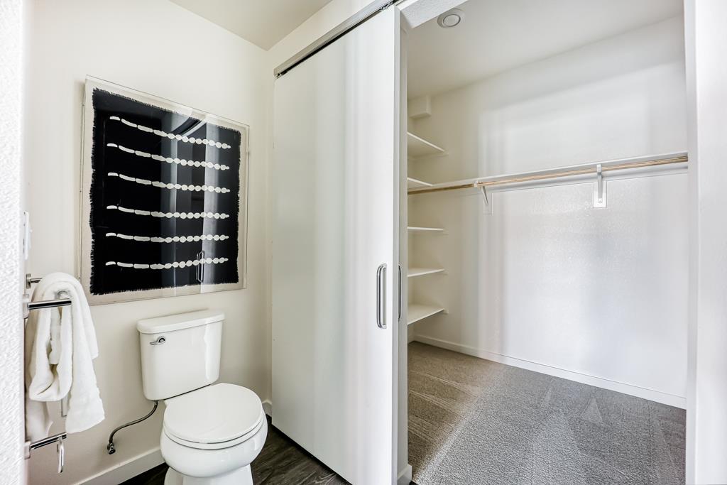 1850 El Camino Real 223