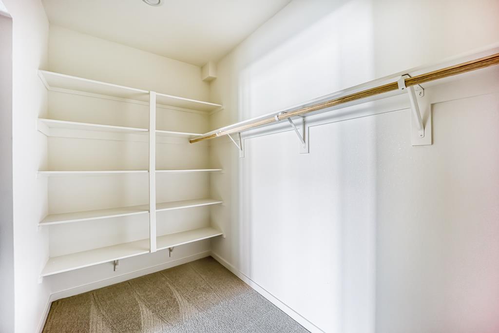 1850 El Camino Real 223