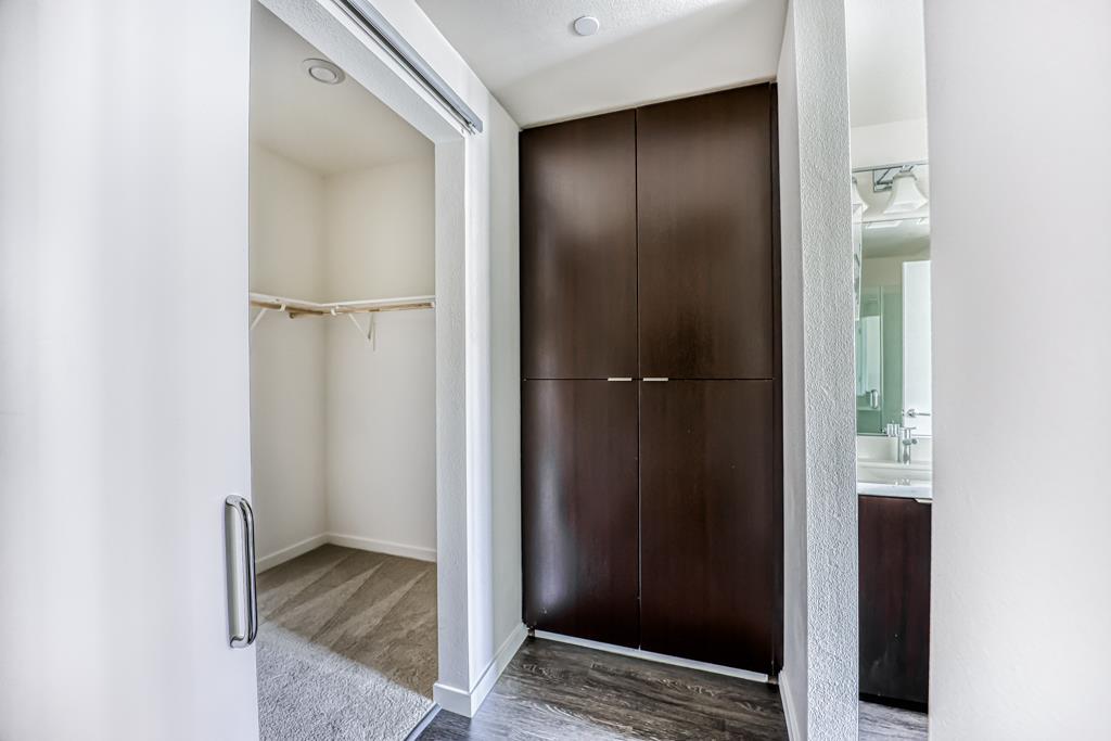 1850 El Camino Real 223