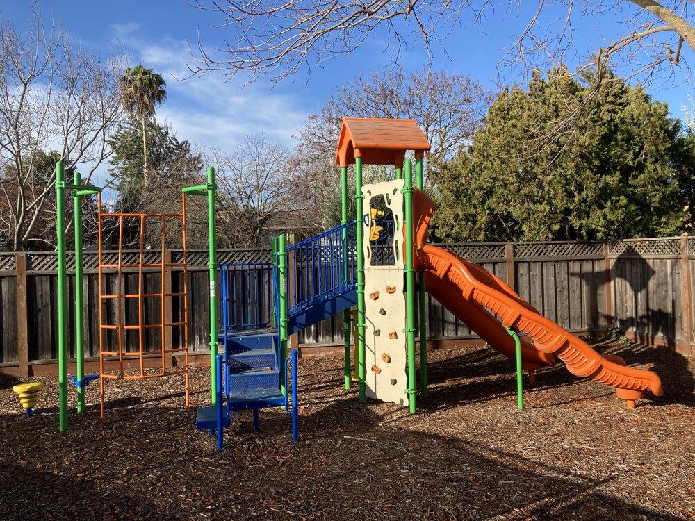 6314 Camino Verde DR