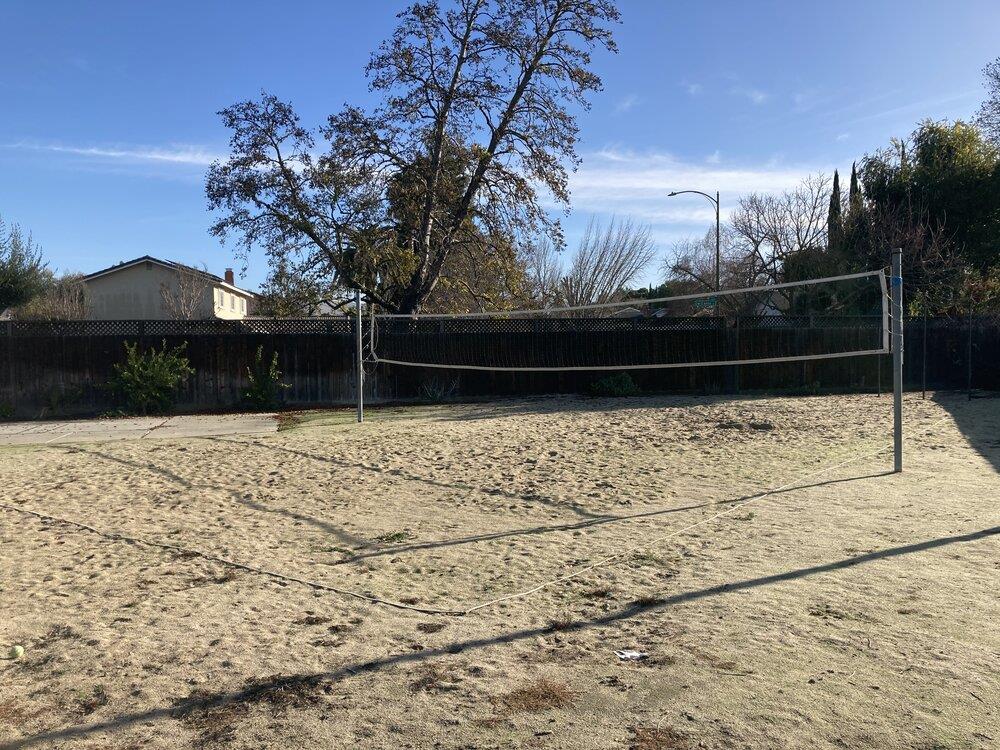 6314 Camino Verde DR