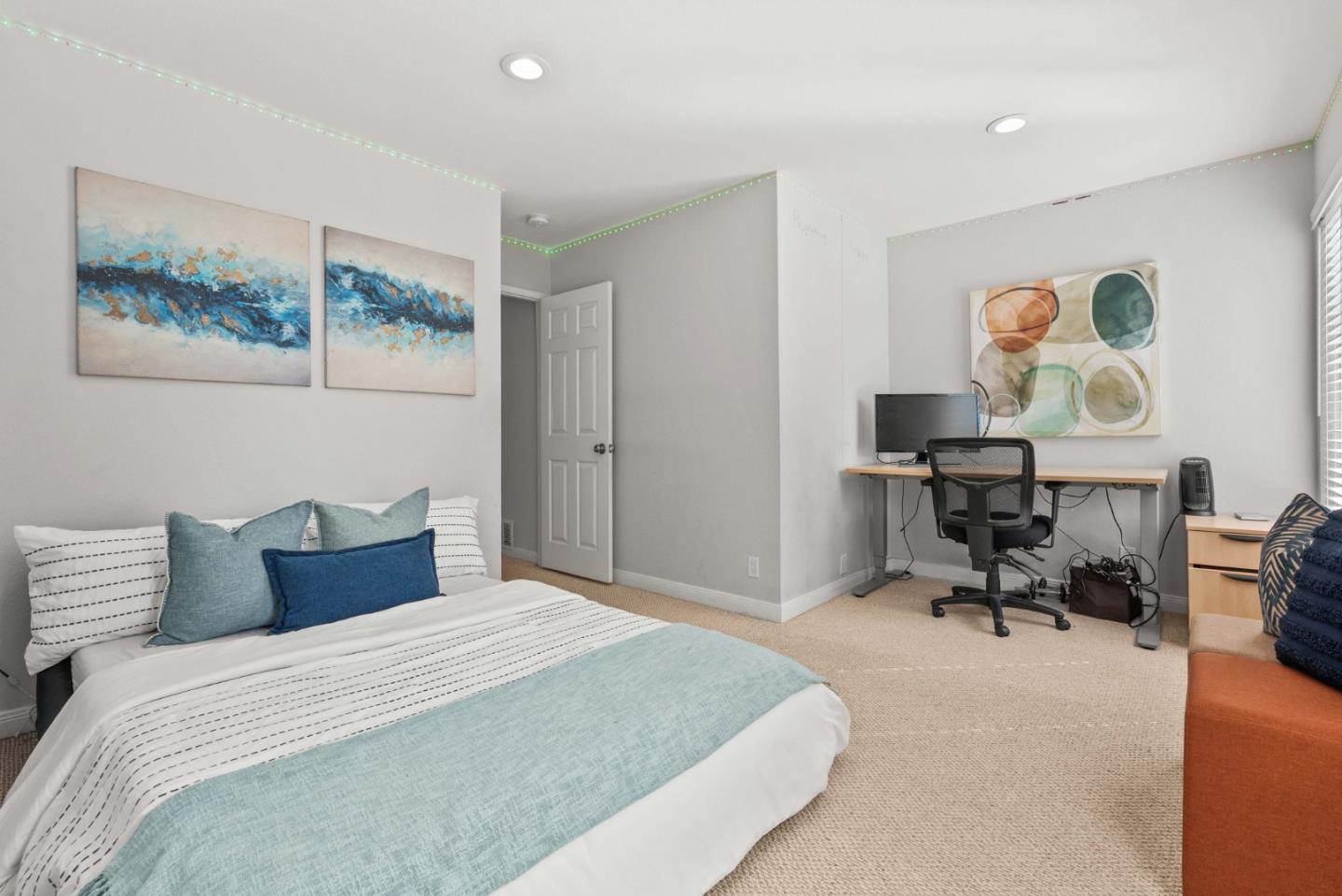 6314 Camino Verde DR