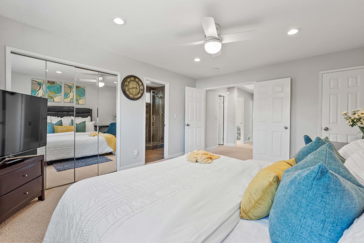 6314 Camino Verde DR