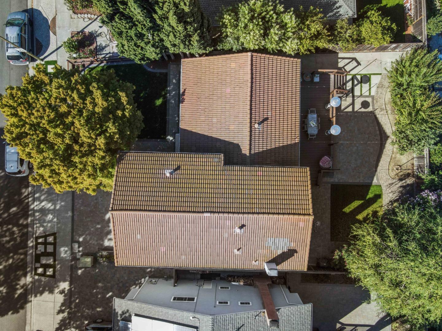 6314 Camino Verde DR