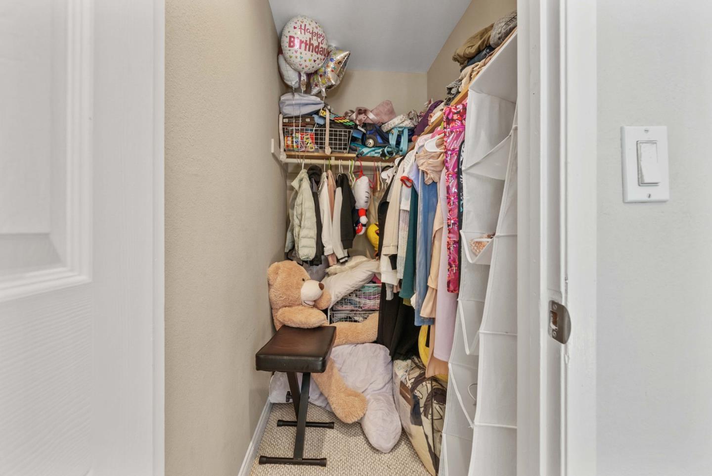 6314 Camino Verde DR