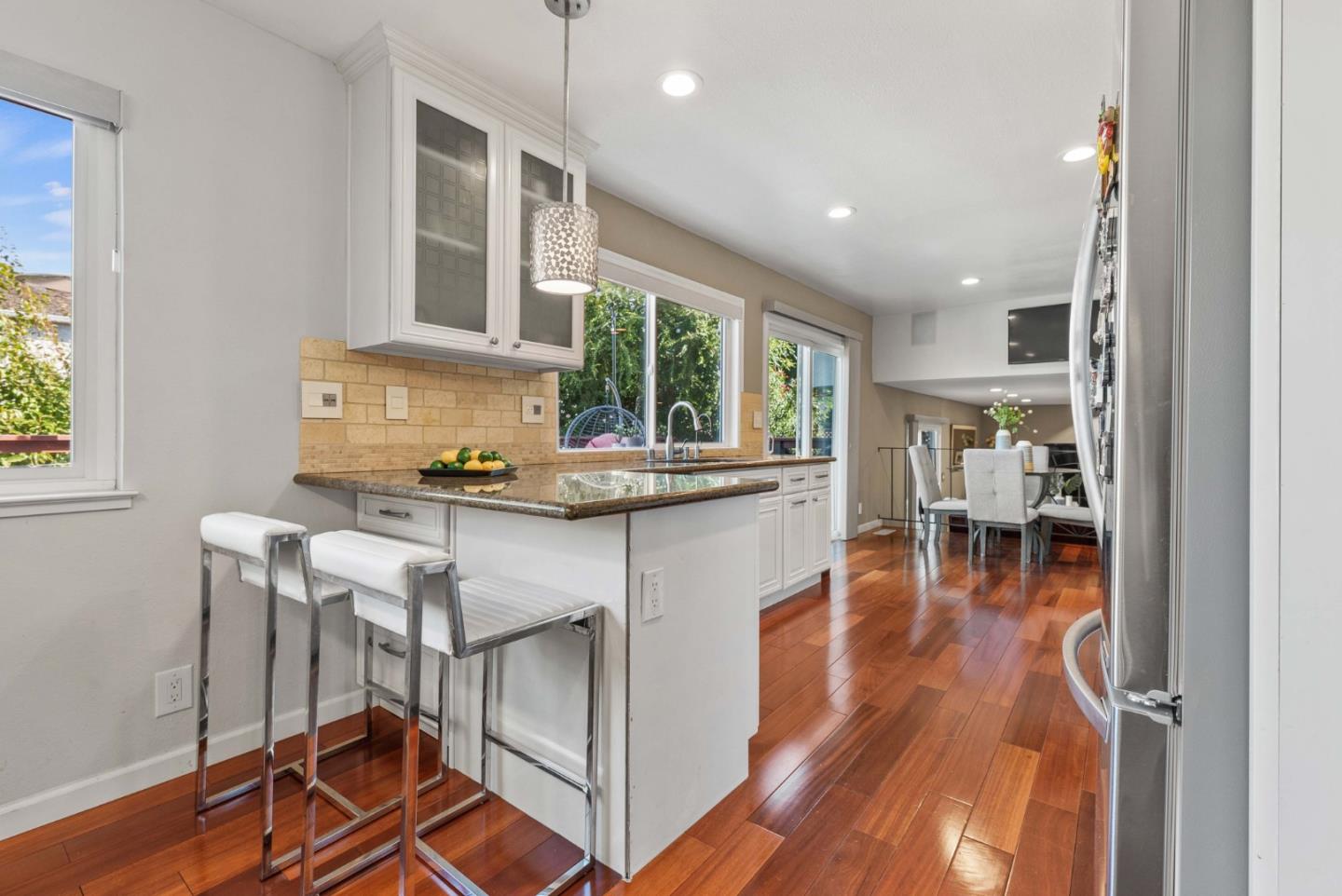 6314 Camino Verde DR