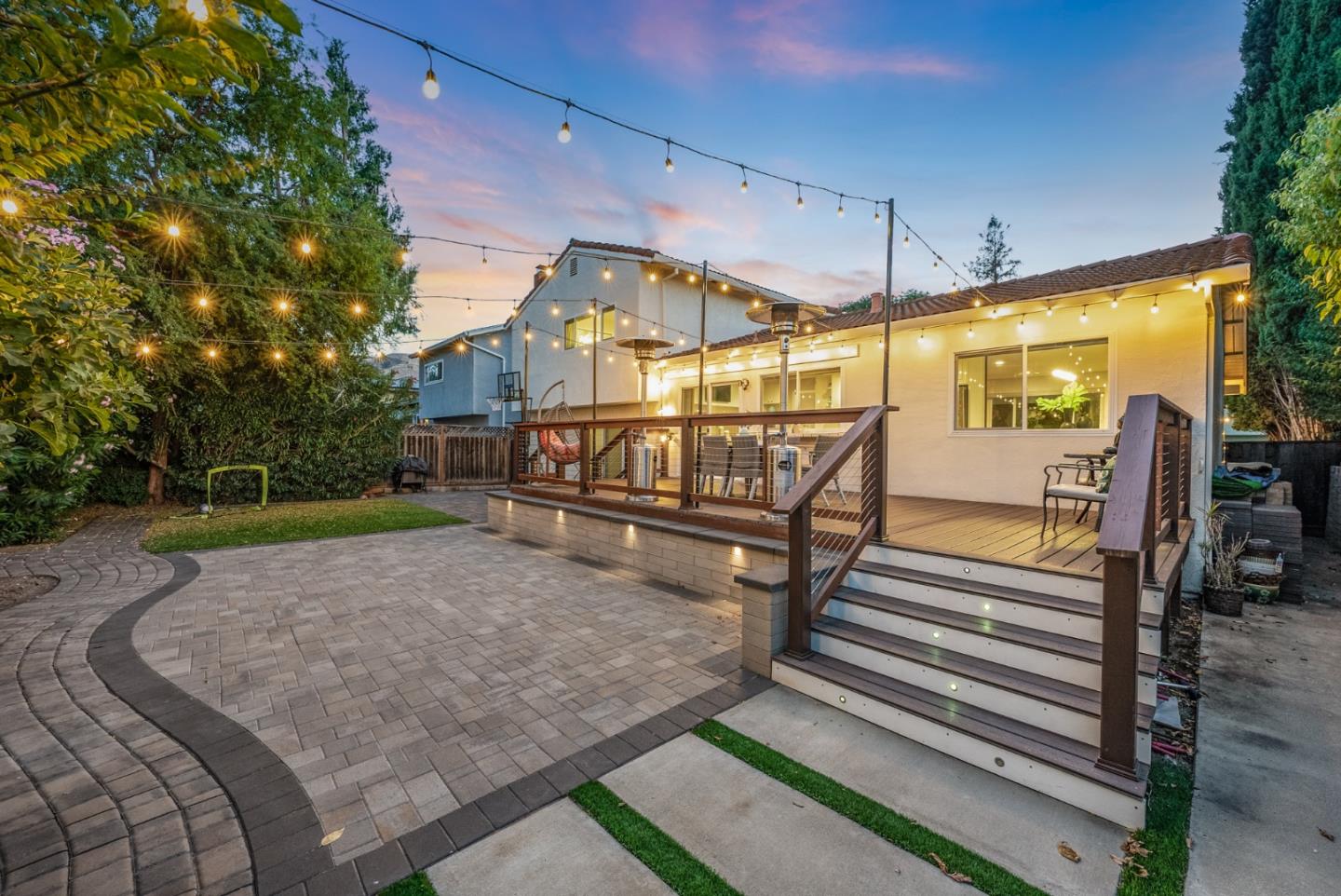 6314 Camino Verde DR