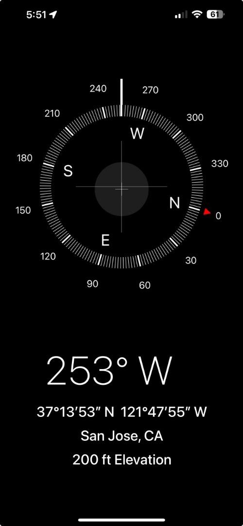 6314 Camino Verde DR