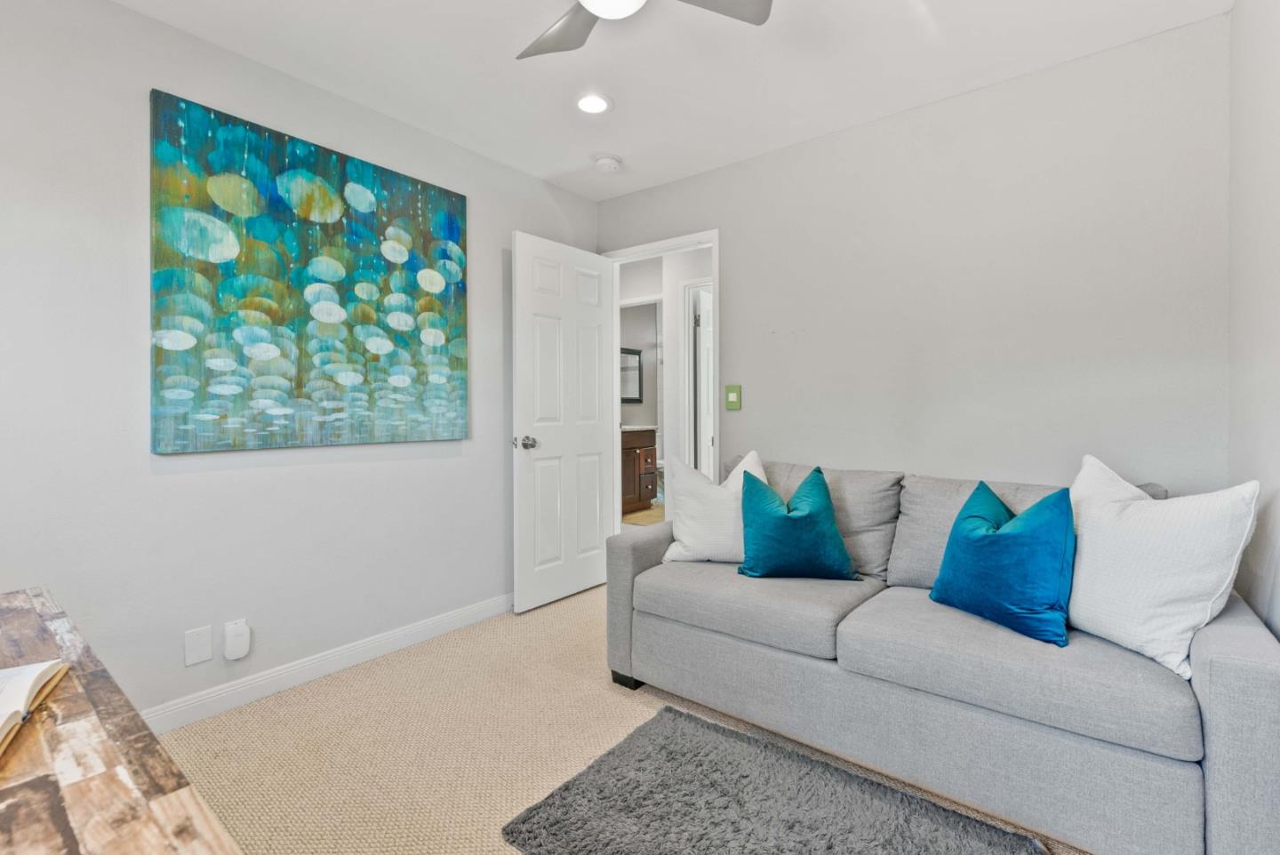 6314 Camino Verde DR