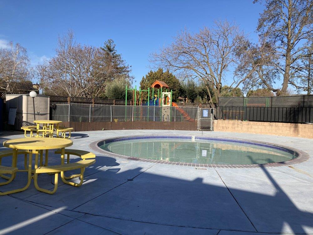 6314 Camino Verde DR