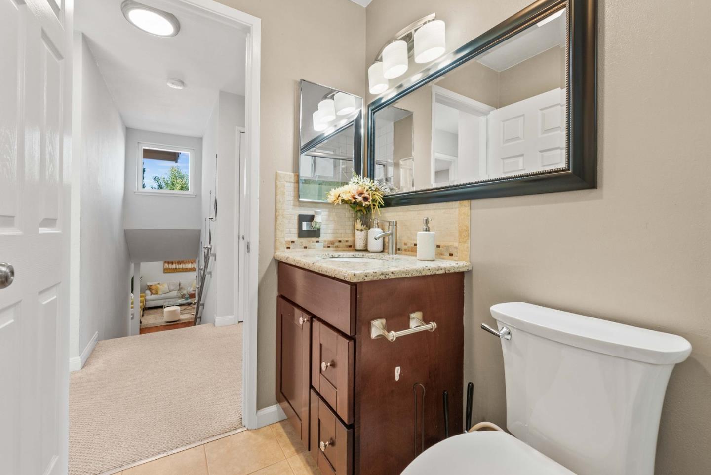 6314 Camino Verde DR