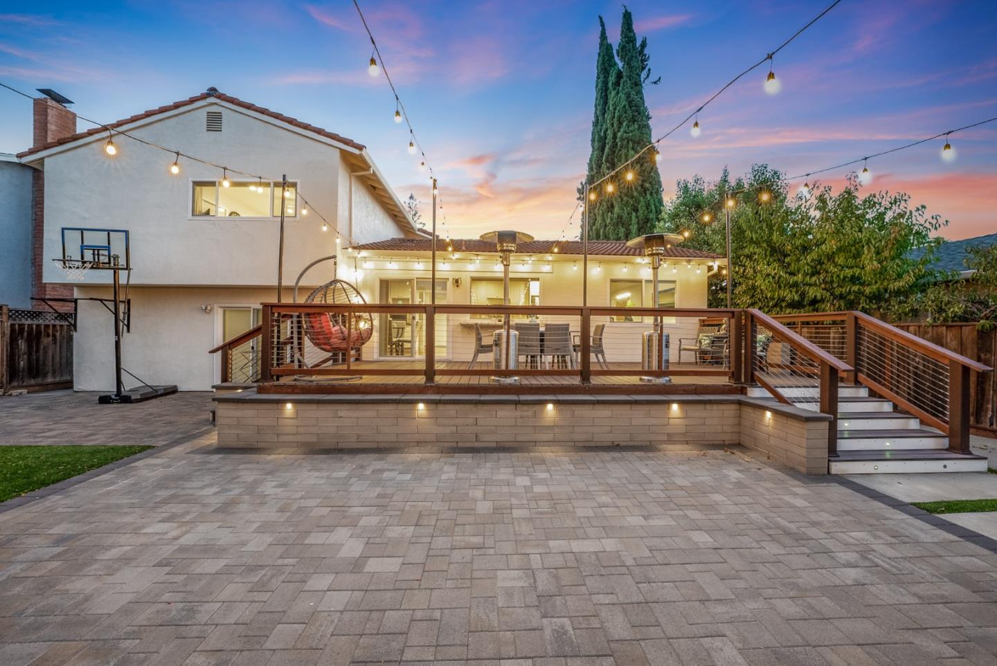 6314 Camino Verde DR