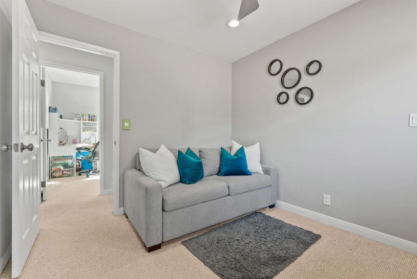 6314 Camino Verde DR