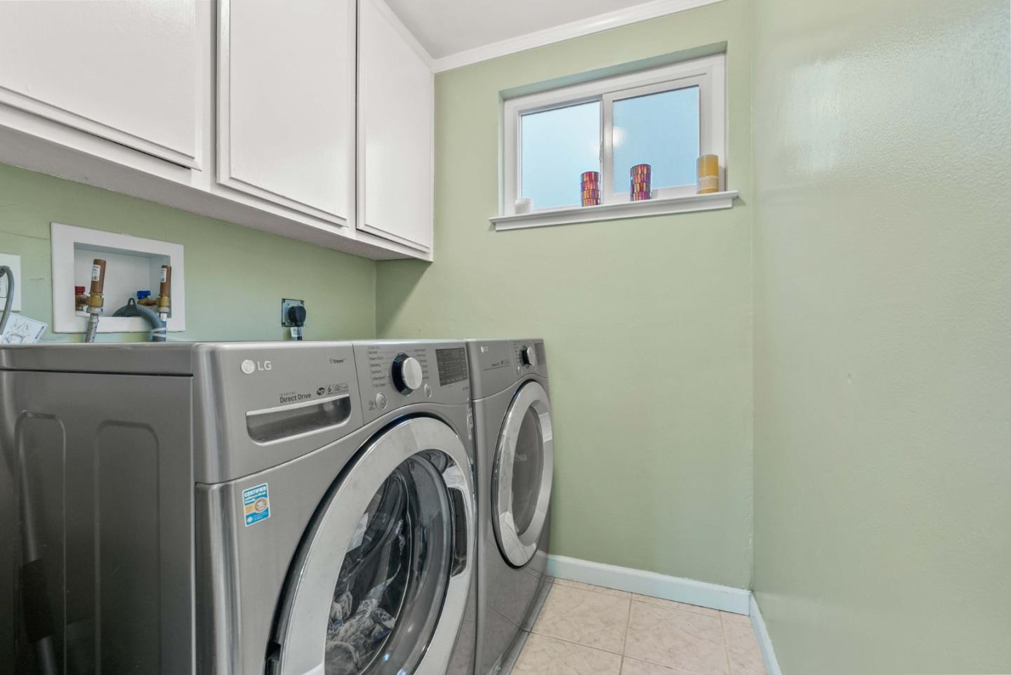 6314 Camino Verde DR