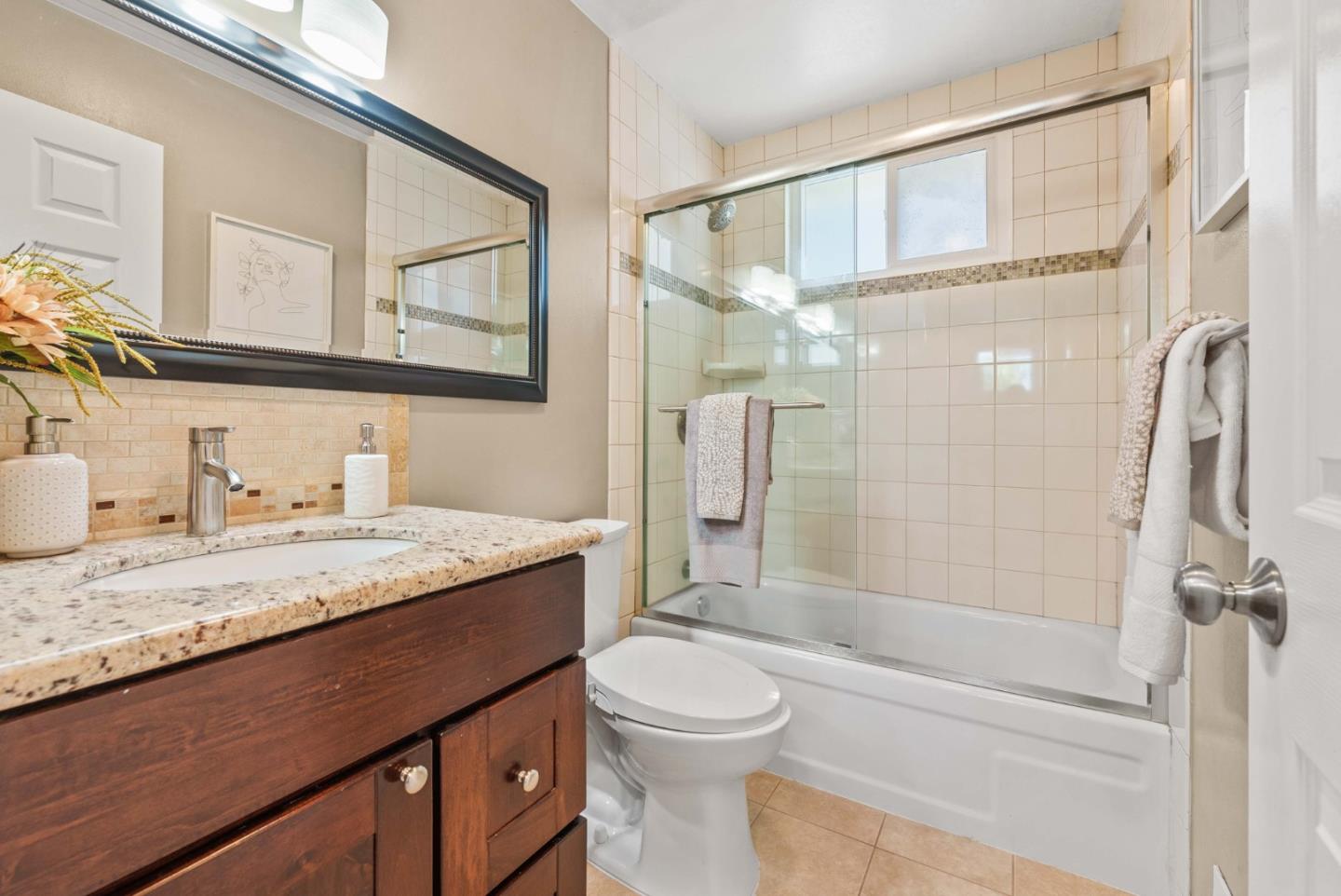 6314 Camino Verde DR