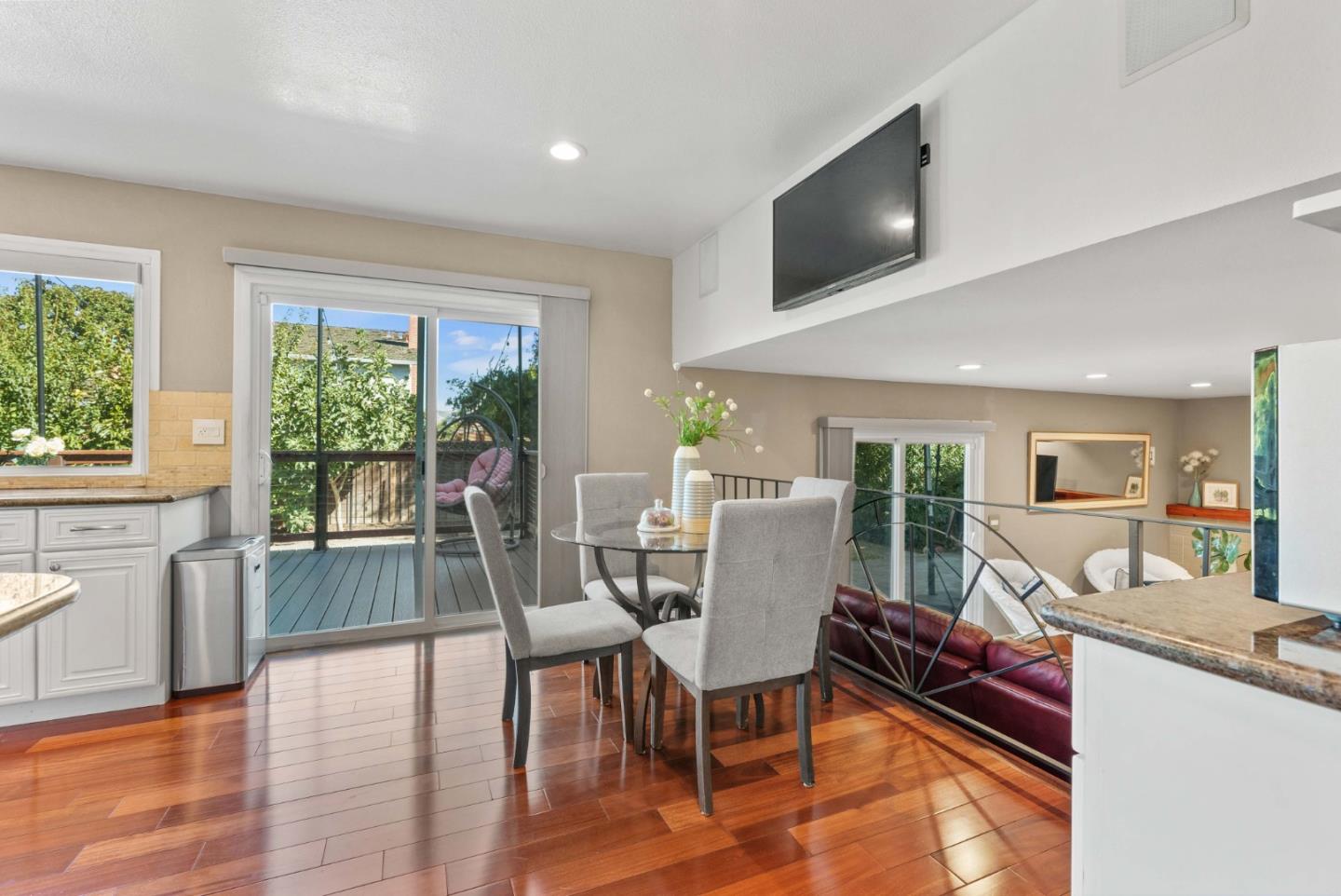 6314 Camino Verde DR