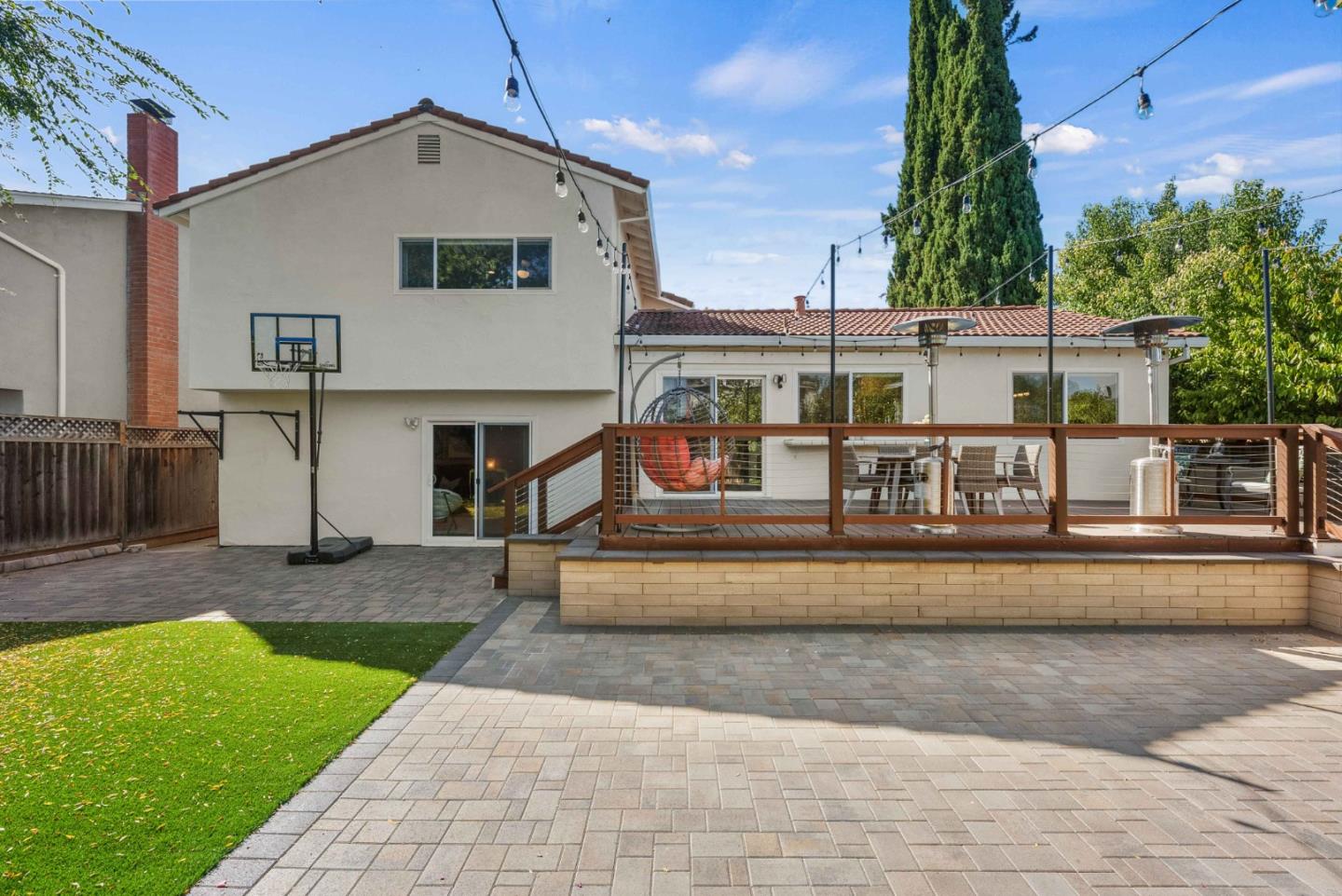 6314 Camino Verde DR