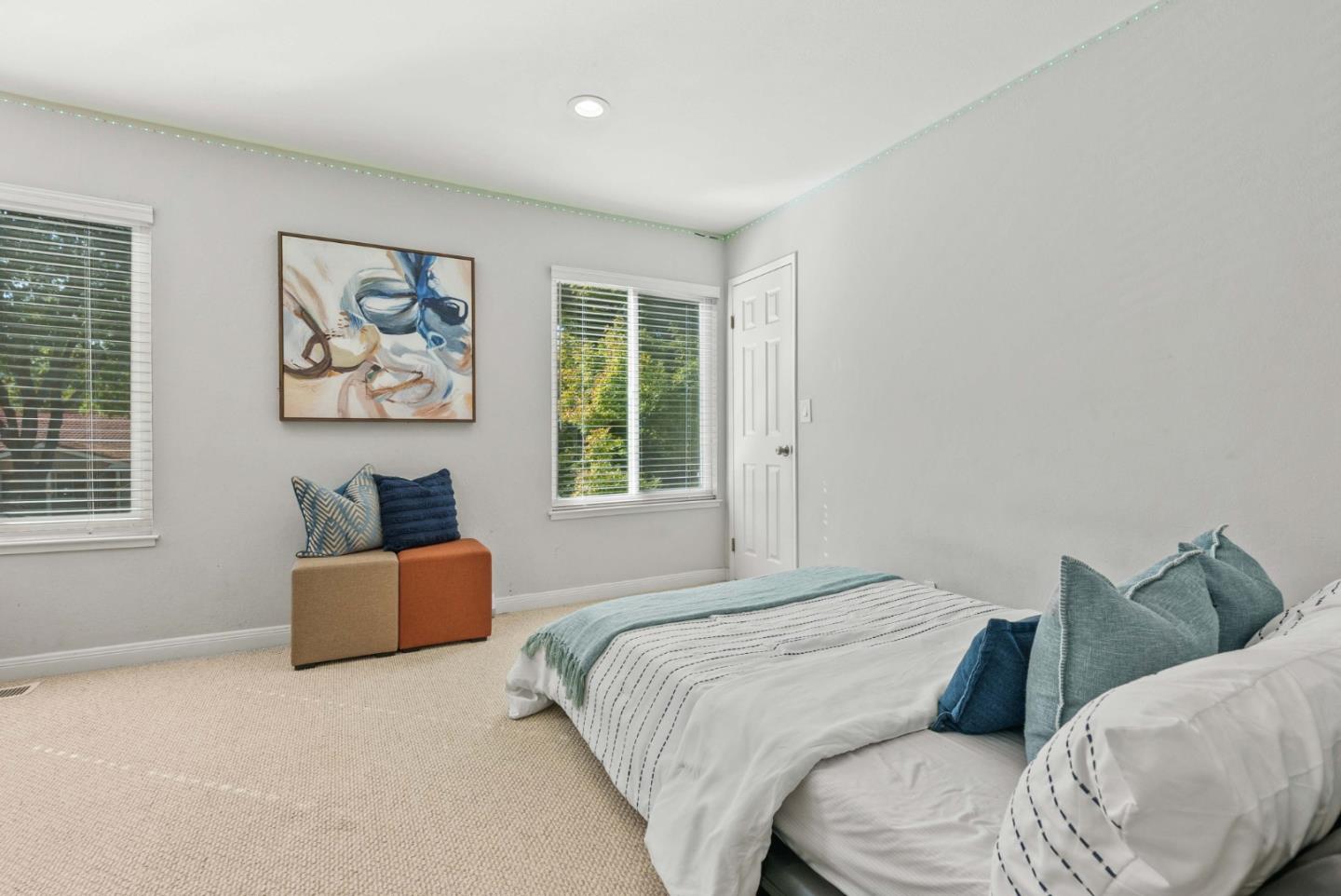 6314 Camino Verde DR