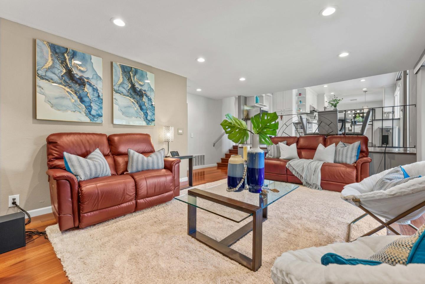 6314 Camino Verde DR