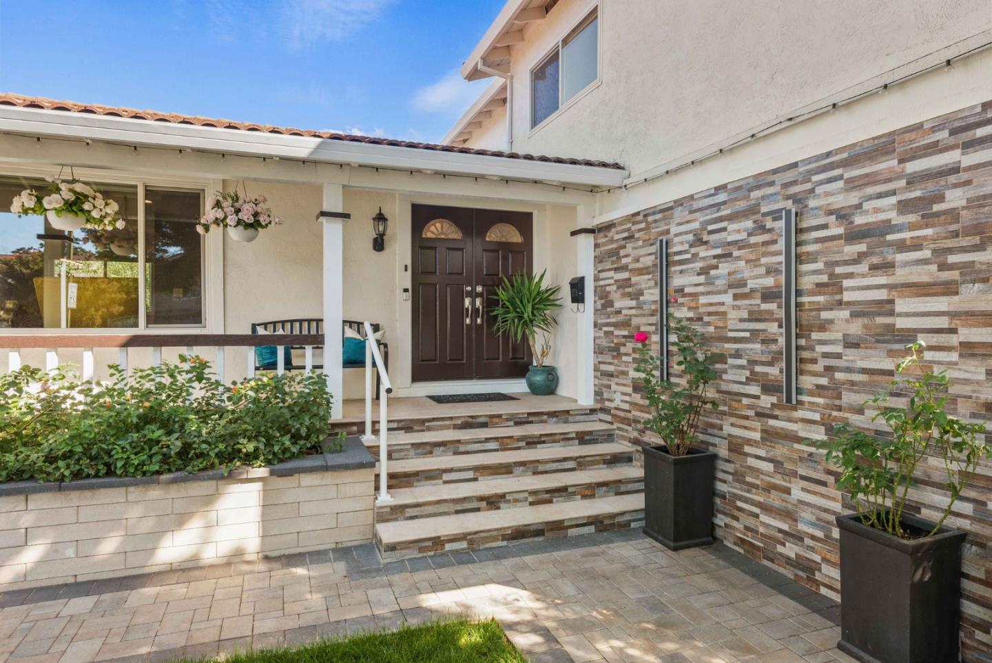 6314 Camino Verde DR