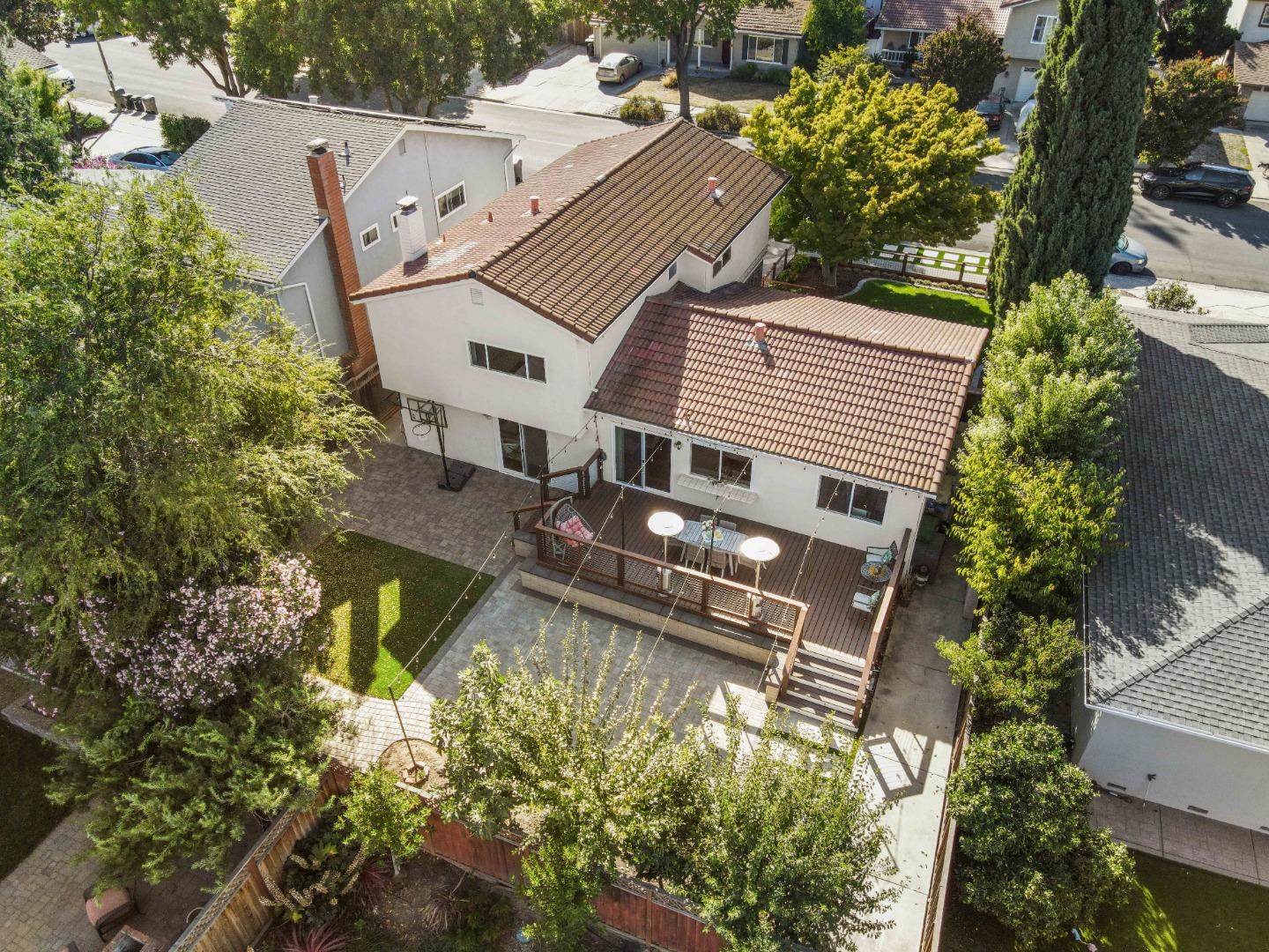 6314 Camino Verde DR