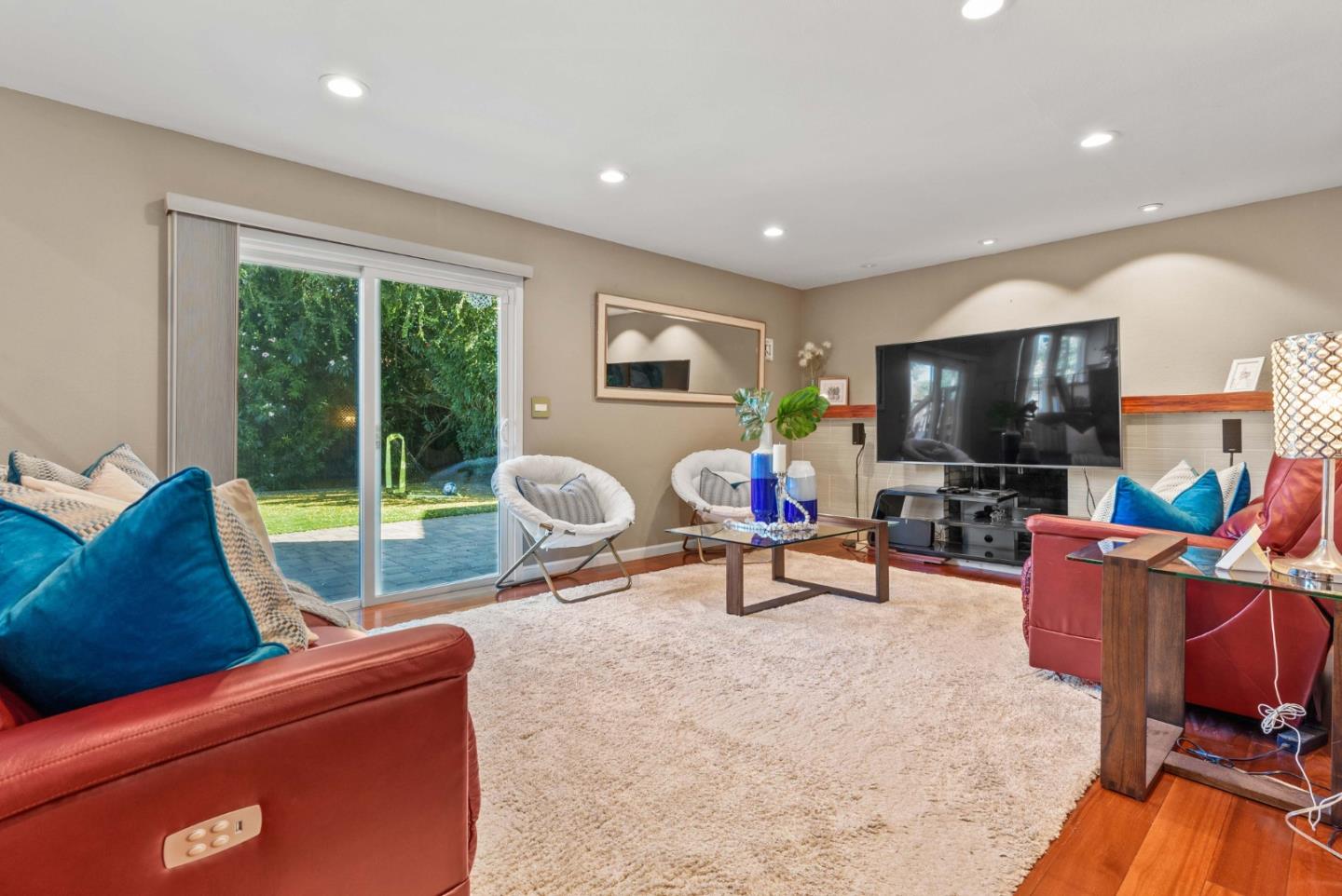 6314 Camino Verde DR